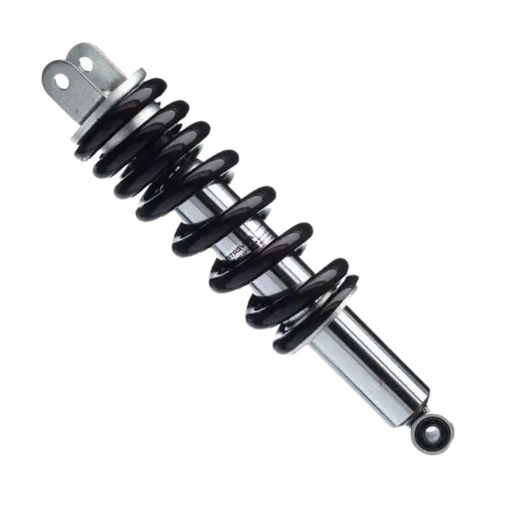 Amortecedor Traseiro Monoshock Scud | Twister 250 