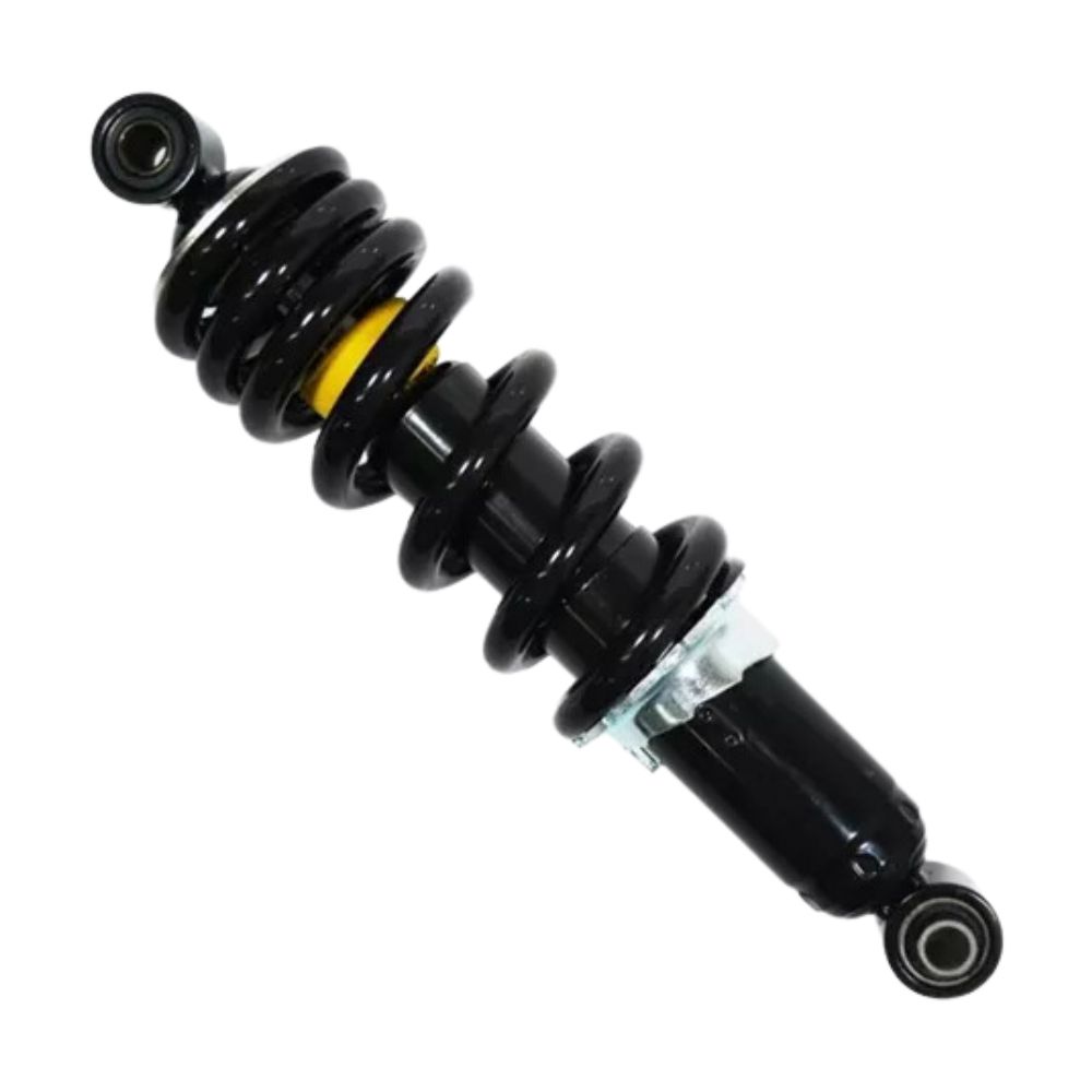 Amortecedor Traseiro Monoshock Scud /| X Pro link | XTZ 125