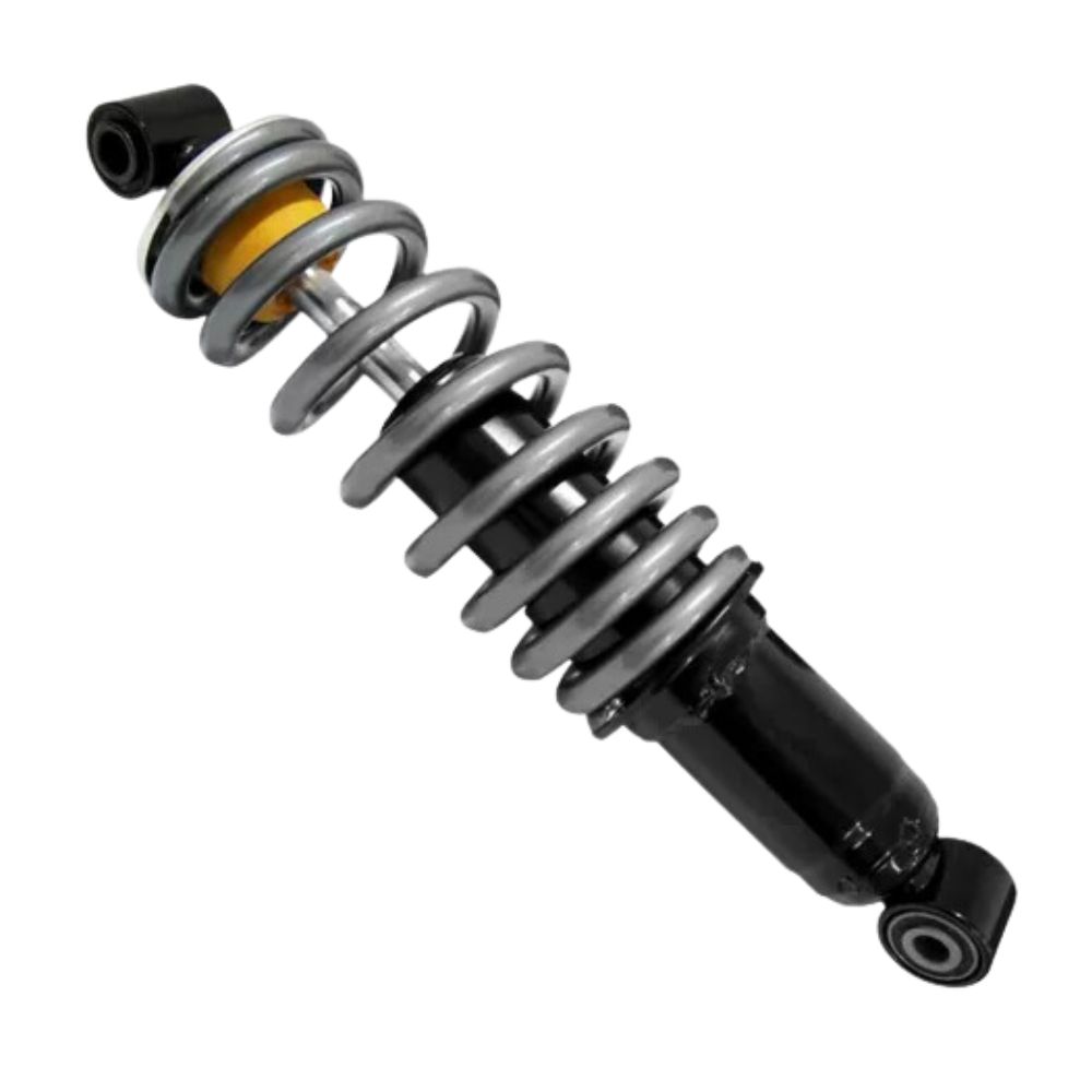Amortecedor Traseiro Monoshock Scud / Pro Link | Crosser 150