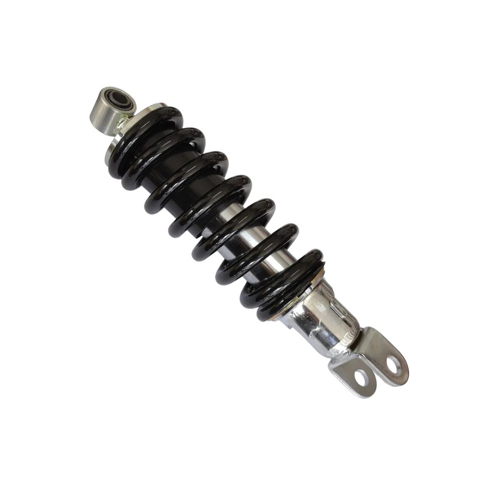Amortecedor Traseiro Monoshock Scud / Pro Link | Fazer 250 