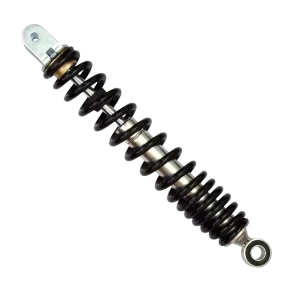Amortecedor Traseiro Scud | Neo 125