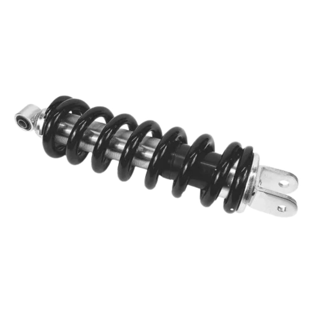 Amortecdor Traseiro Monoshock Scud / Pro Link | Falcon 