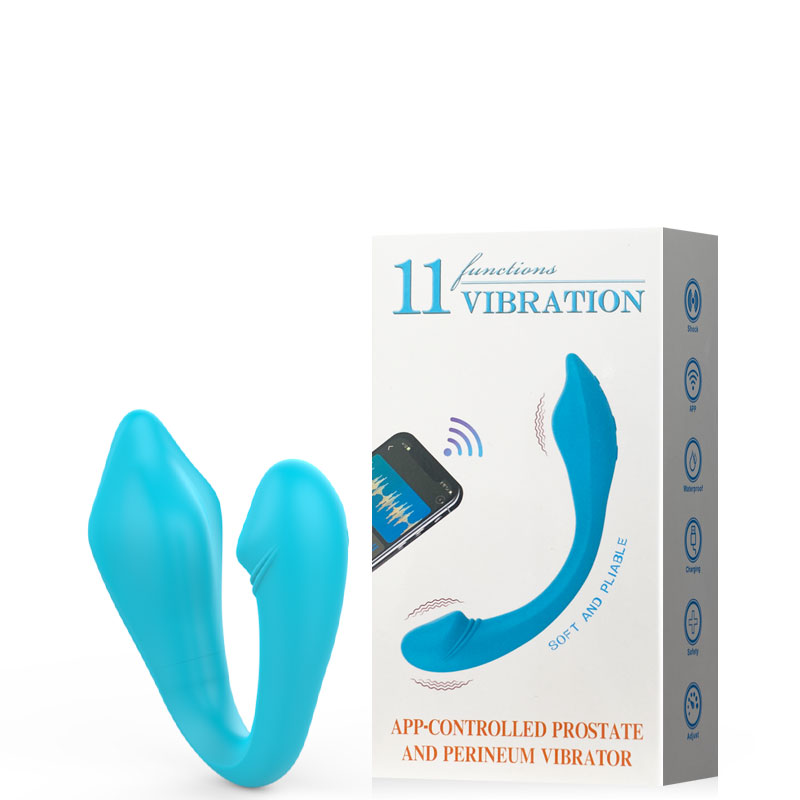 VIBRADOR INTERATIVO FUNCIONA EM QUALQUER LUGAR DO MUNDO 
