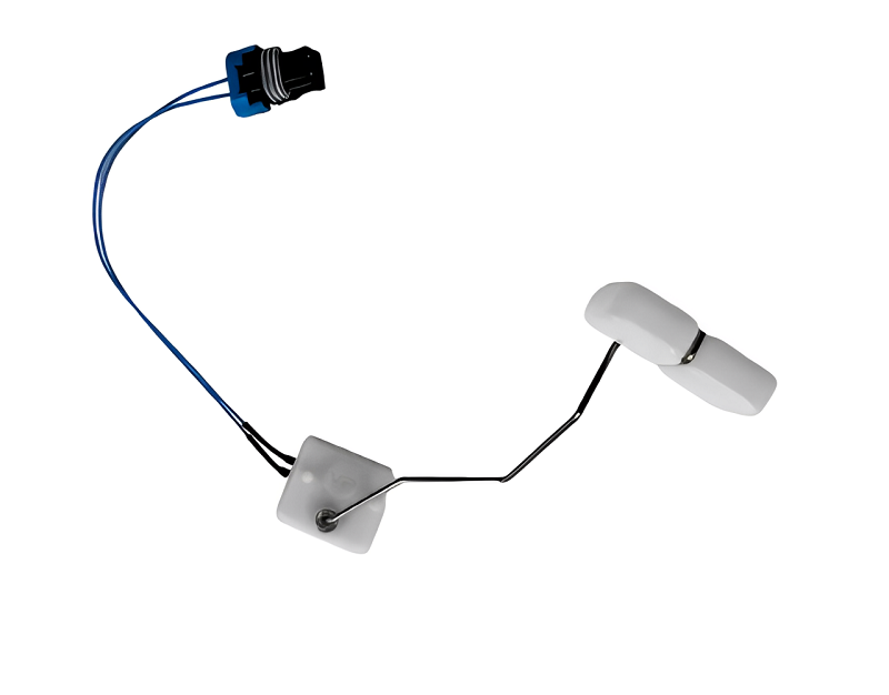 SENSOR BOIA COMBUSTIVEL PEUGEOT 207 2007 A 2015 FLEX