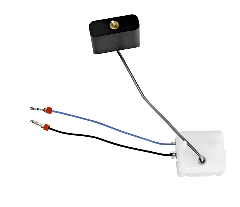 SENSOR BOIA COMBUSTIVEL PICK-UP CORSA 2001 A 2004 GASOLINA