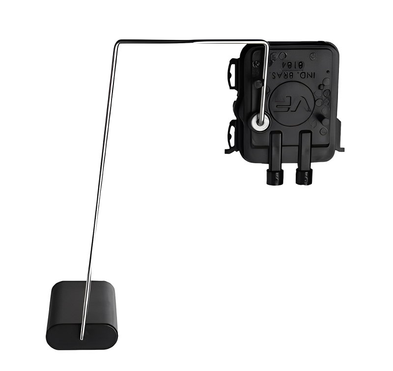 SENSOR BOIA COMBUSTIVEL S10 2.4 2012 A 2016