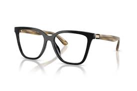 Óculos de Sol EMPORIO ARMANI 4254U 62661W