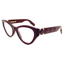 Armação DIOR B1I 3500