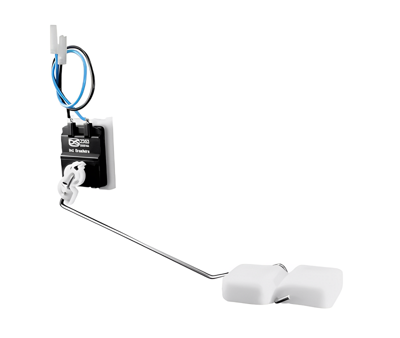 SENSOR BOIA COMBUSTIVEL SAVEIRO G3 1.6/1.8/2.0 1999 A 2005 