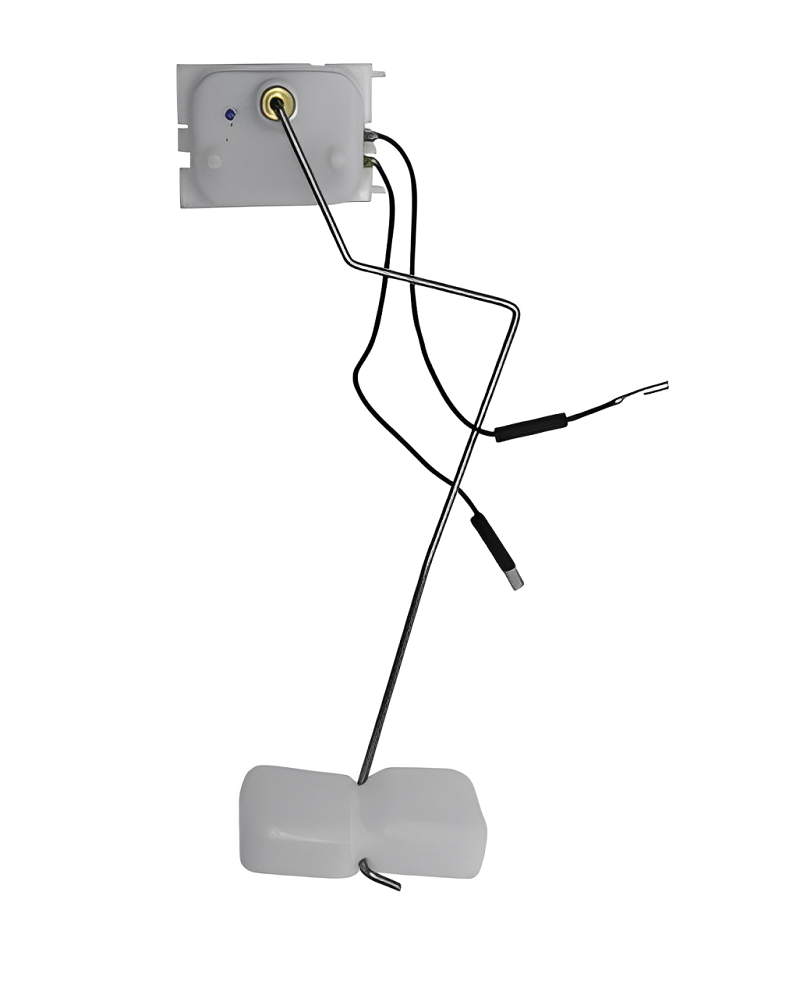 SENSOR BOIA COMBUSTIVEL SCENIC 2006 A 2011 FLEX