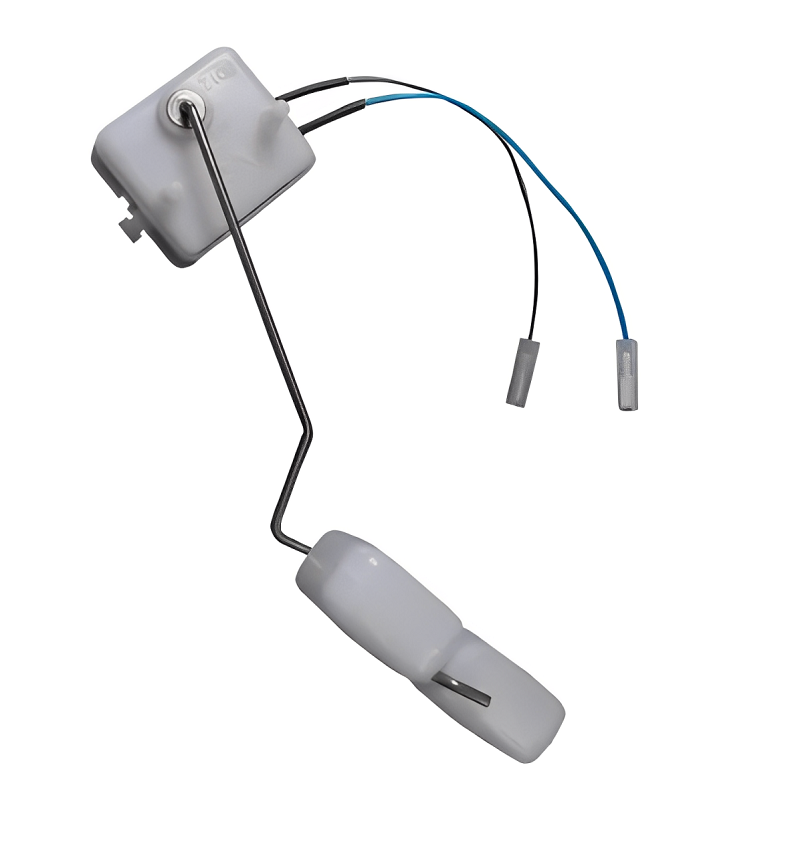 SENSOR BOIA COMBUSTIVEL STRADA 1.3/1.5/1.6/1.8 2002 A 2005 