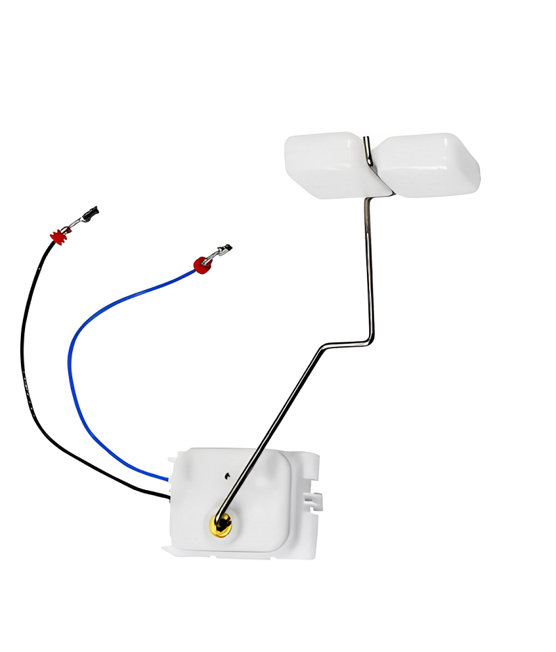 SENSOR BOIA COMBUSTIVEL STRADA 1.3/1.5/1.6/1.8 2003 A 2005