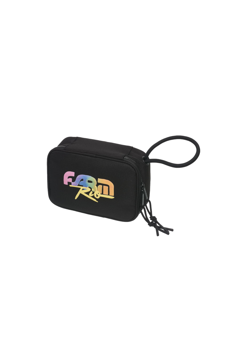NECESSAIRE FARM XERO RIO FANTASIA