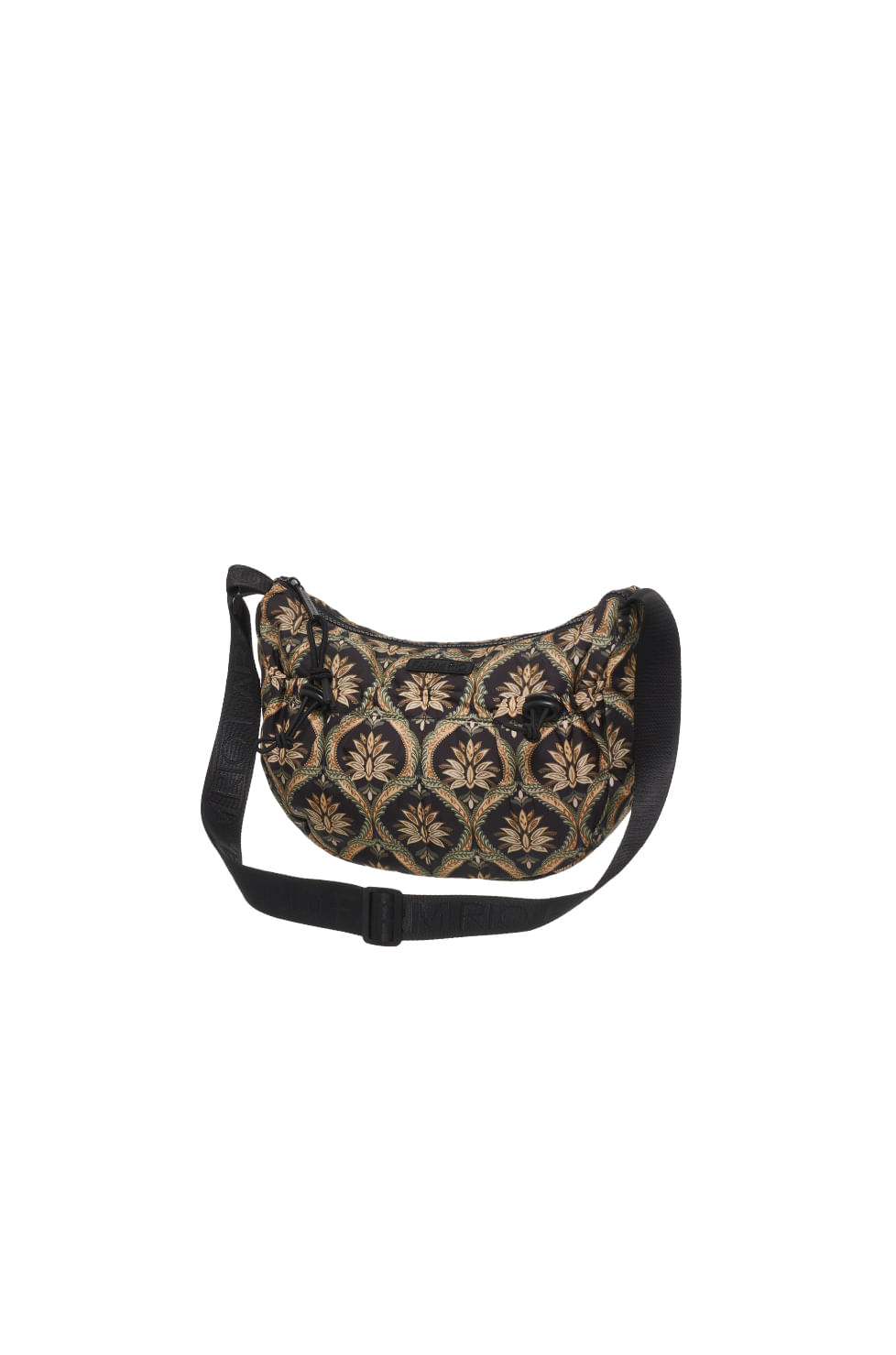 BOLSA FARM BANANA P JOIA BOHO