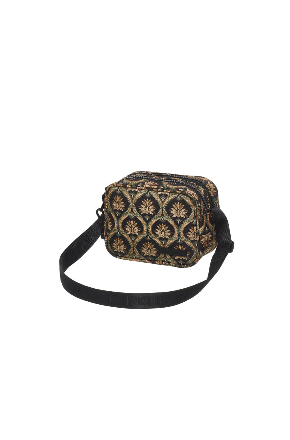 BOLSA FARM CHAMEGO JOIA BOHO