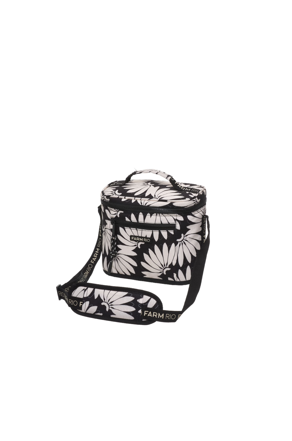 MINI COOLER FAROFA FARM COPABANANA