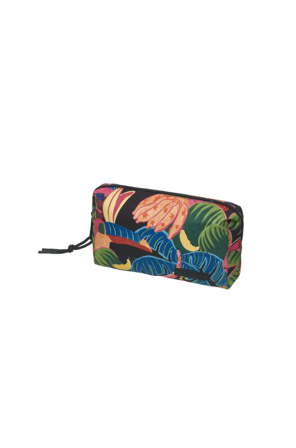 MAXI NECESSAIRE FARM ORAS FANTASIA
