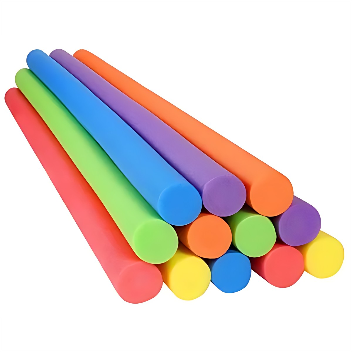 Boia Flutuadora tipo Espaguete Standard - Ultrapex