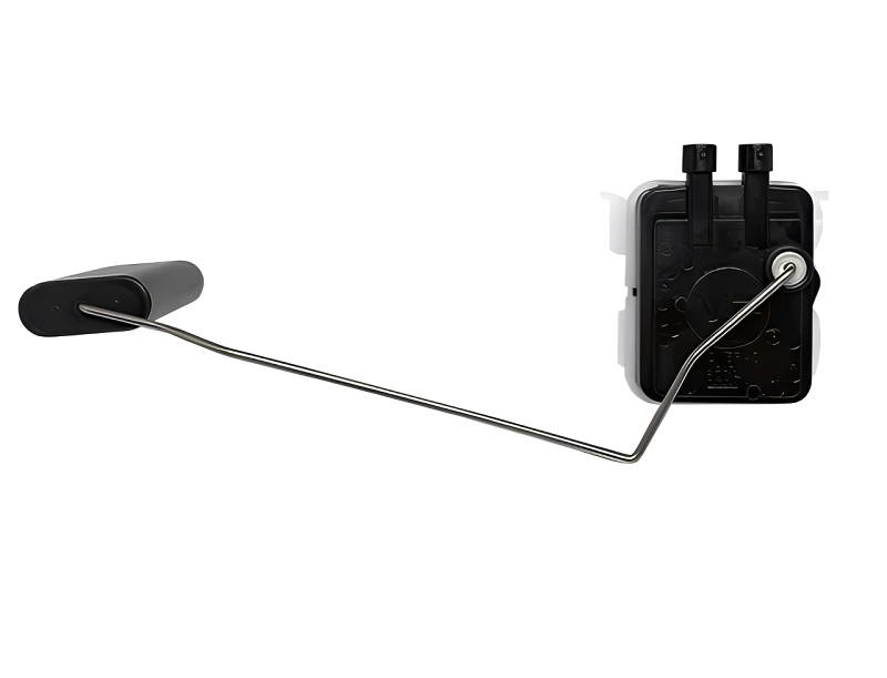 SENSOR BOIA COMBUSTIVEL TUCSON 2.0 2012 A 2017 FLEX