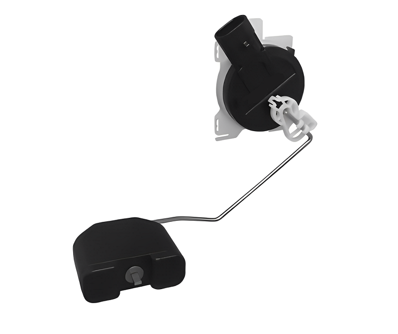 SENSOR BOIA COMBUSTIVEL UNO 2005 A 2007 FLEX