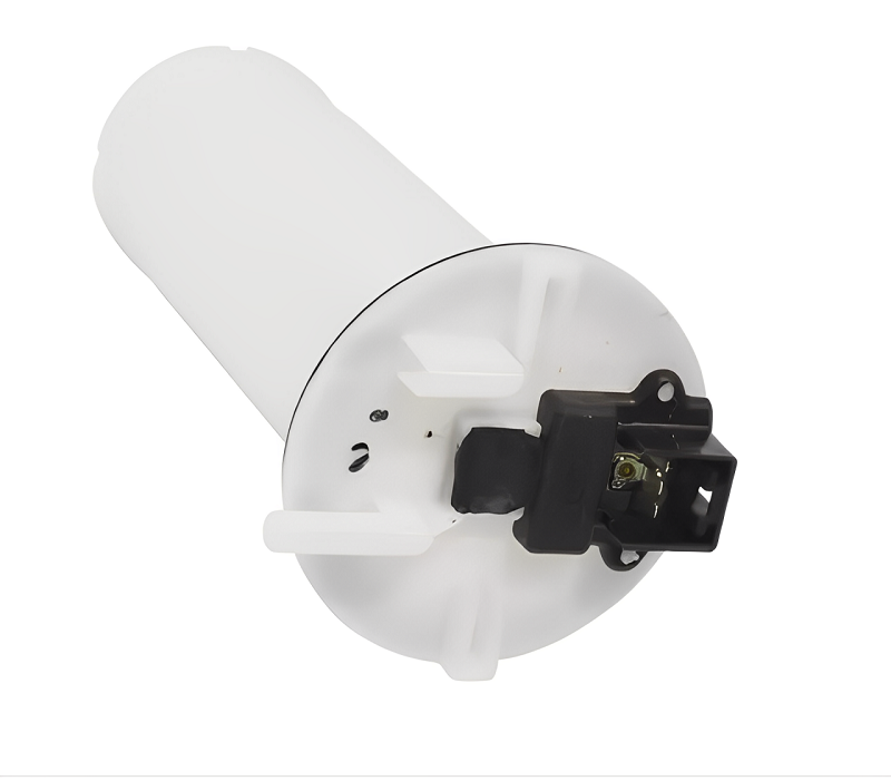 SENSOR BOIA COMBUSTIVEL UNO 1.3 1985 A 1991 ALCOOL