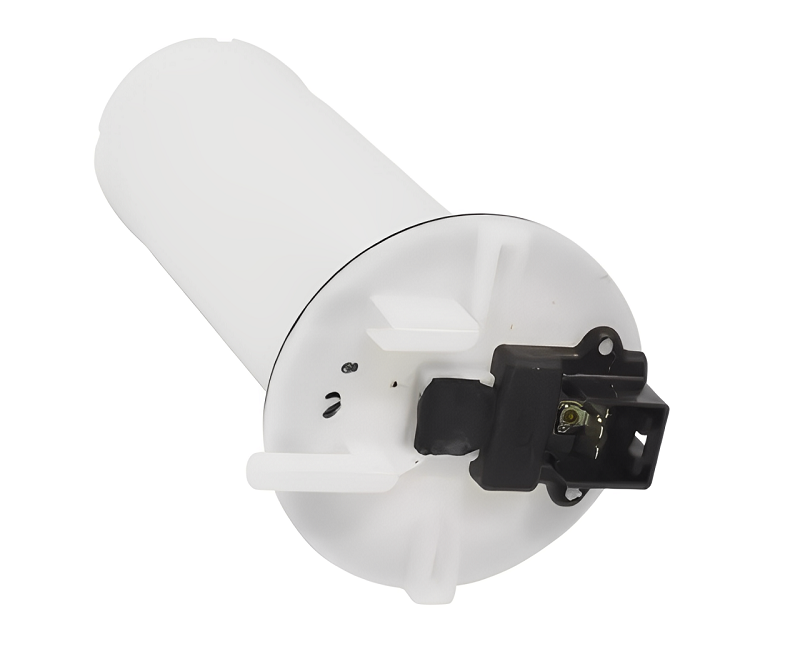 SENSOR BOIA COMBUSTIVEL UNO PREMIO FIORINO 1992 A 1994 ACOOL