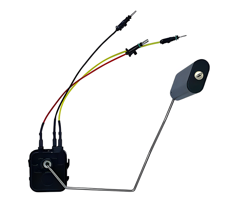 SENSOR BOIA COMBUSTIVEL UP 1.0 MPI TSI 2014 A 2019