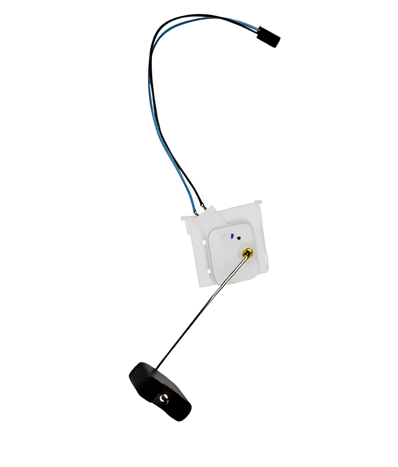 SENSOR BOIA COMBUSTIVEL ZAFIRA 1999 A 2004 CONVERTIDA