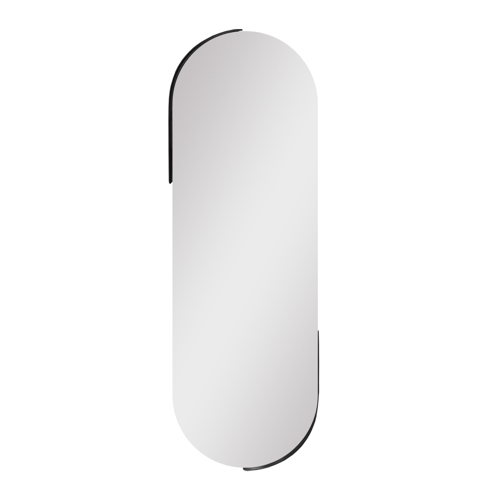 Espelho Decorativo Capsule 50x135cm Oblongo