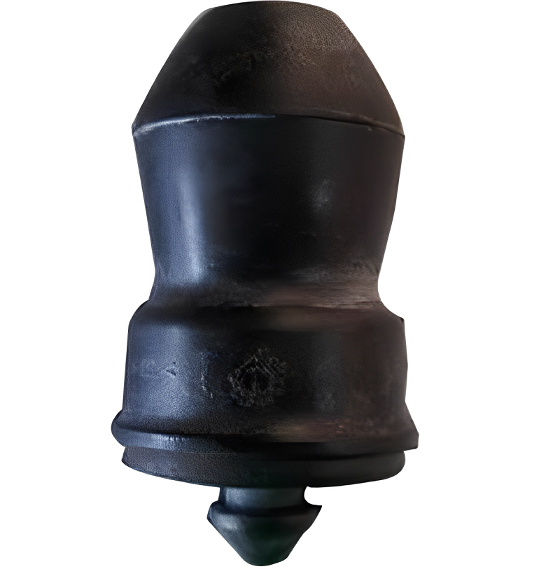 BATENTE SUSPENSAO FIAT 147 TRASEIRO