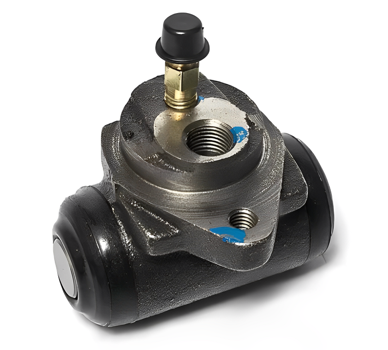 CILINDRO RODA PALIO 1.0 1.5 TRASEIRO 1996 ATE 2000