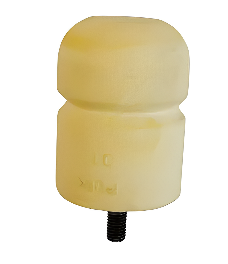 BATENTE SUSPENSAO SPRINTER 1997 A 2016 DIANTEIRA 