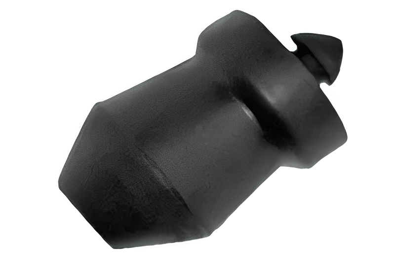BATENTE SUSPENSAO FIAT 147 TRASEIRO