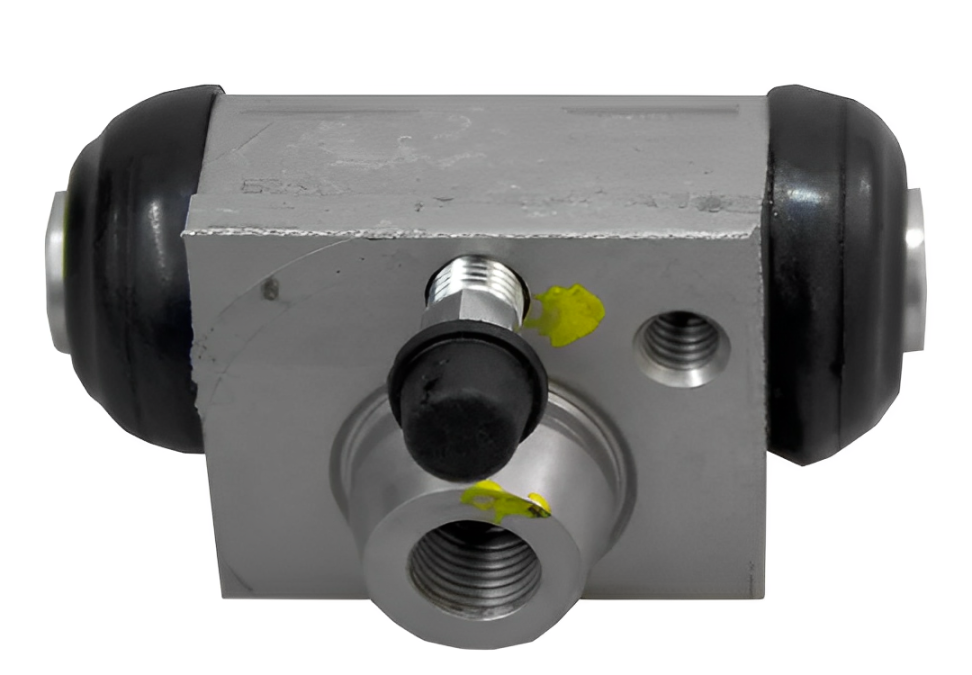 CILINDRO RODA SPACEFOX TRASEIRO 2015 ATE 2020