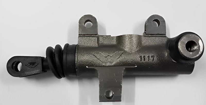CILINDRO PEDAL EMBREAGEM OMEGA SEPREMA 6 CIL 1993 ATE 1998