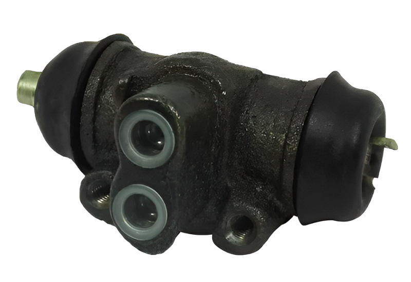 CILINDRO RODA TOWNER TRASEIRO LADO DIREITO 1993 ATE 1999