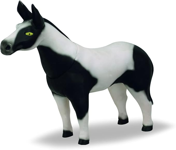 Burrinho