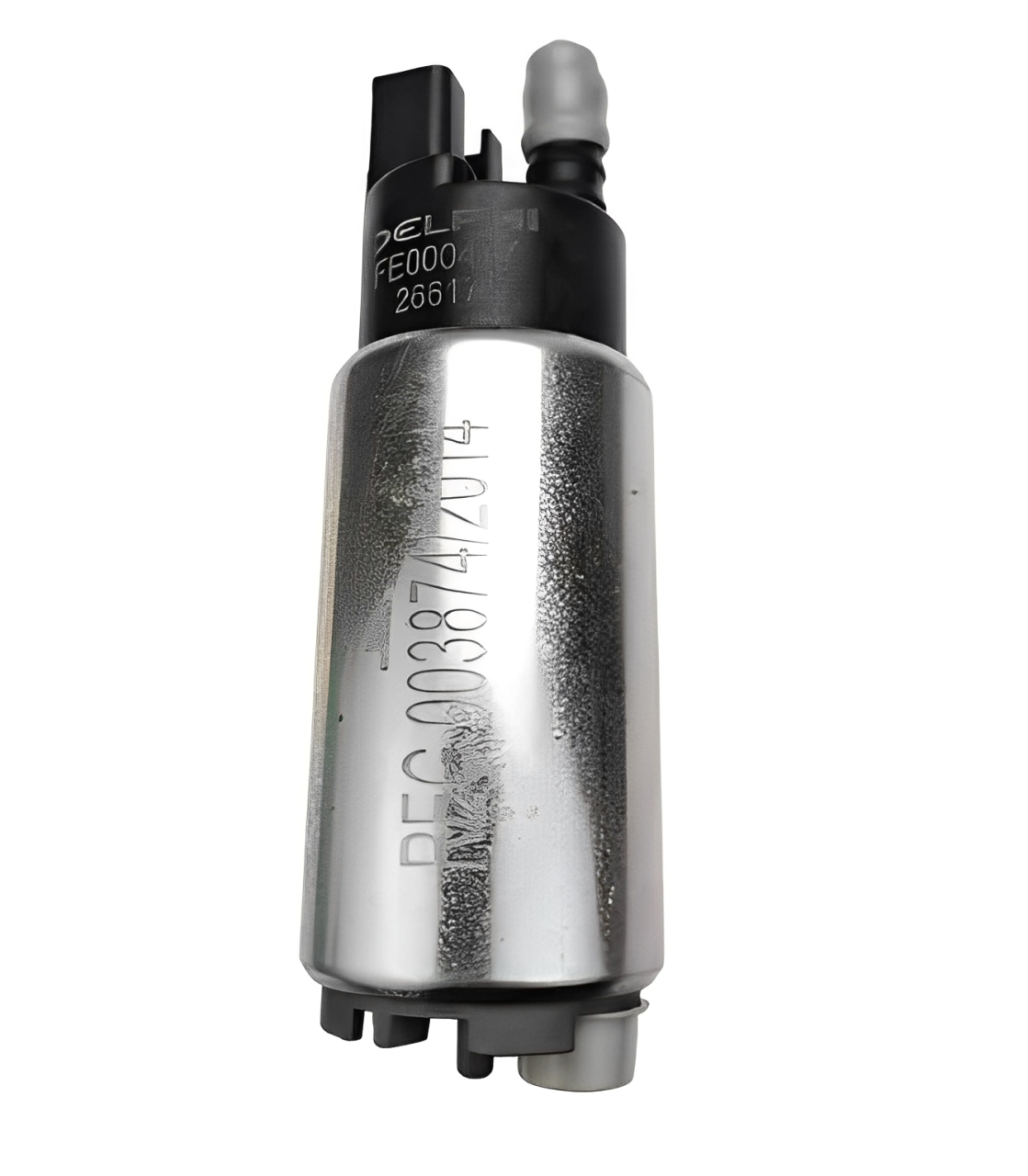 BOMBA DE COMBUSTIVEL OMEGA 1992 A 1998 
