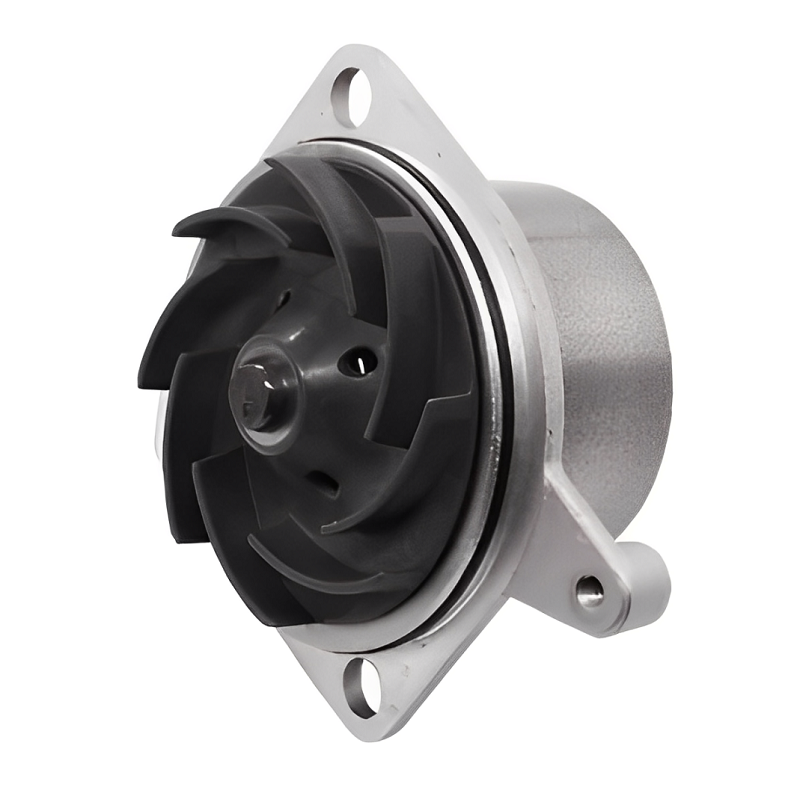 BOMBA D AGUA BRAVA 1.8 16V 2000 A 2006 