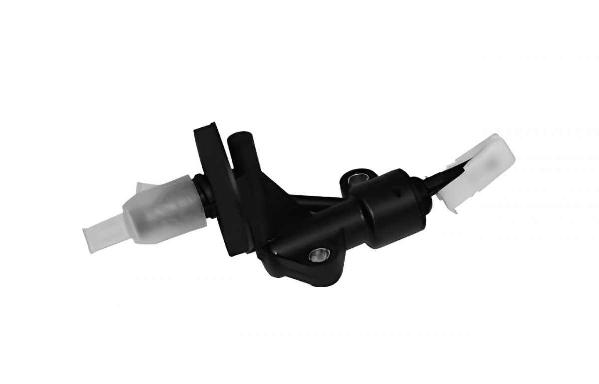CILINDRO PEDAL EMBREAGEM PUNTO 1.8 2007 ATE 2019