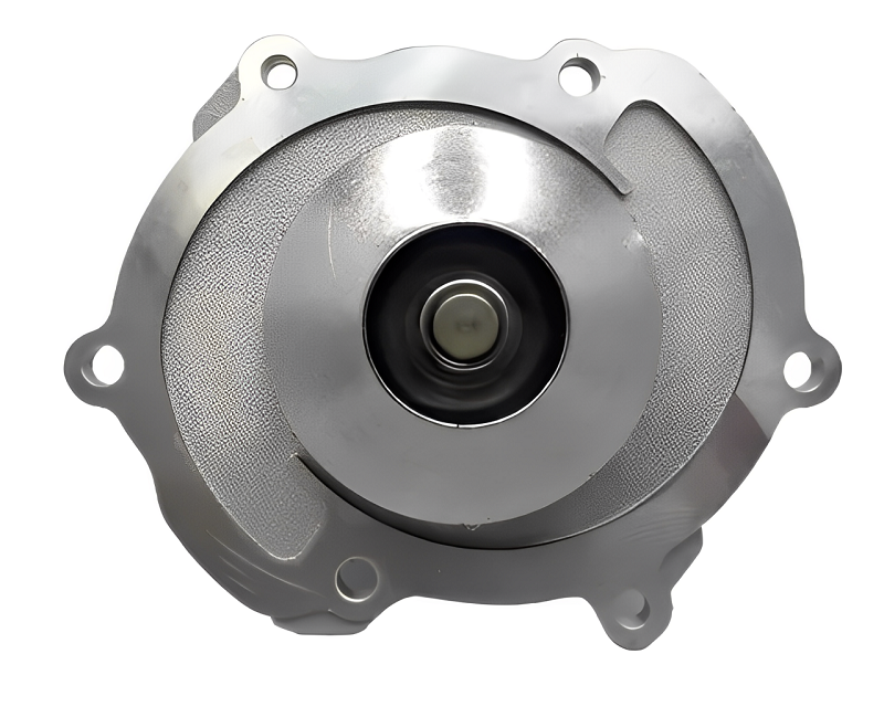 BOMBA D AGUA CAPITIVA SPORT 4X4 V6 3.6 24V 2008 A 2012