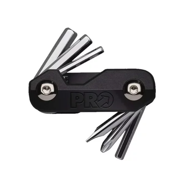 Canivete Shimano PRO Mini 6 Funções