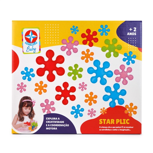 STAR PLIC
