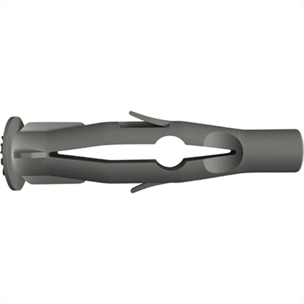 BUCHA FIX PLAST 06 P/ TIJOLO FUR 353477