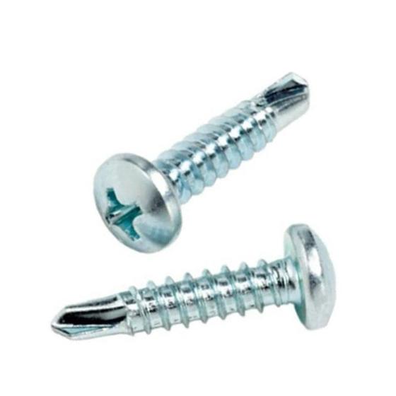 PARAF AUTO BROCA PAN PHS 42X25