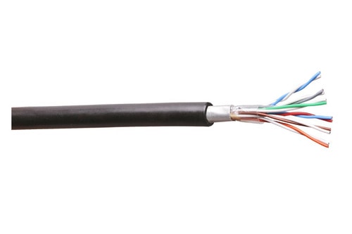 CABO CCE APL 50-005P GP