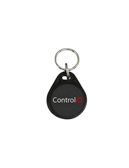 CONTROL ID CHAVEIRO PROXIMIDADE 125KHZ