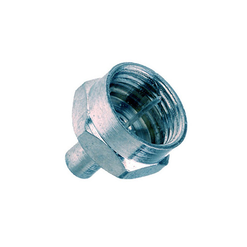 PROELETRONIC CARGA CASADA F 75 OHMS