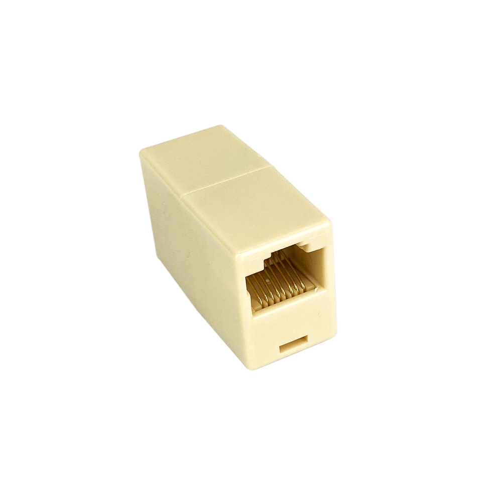 CONEC EMENDA RJ45 8X8 CAT.5