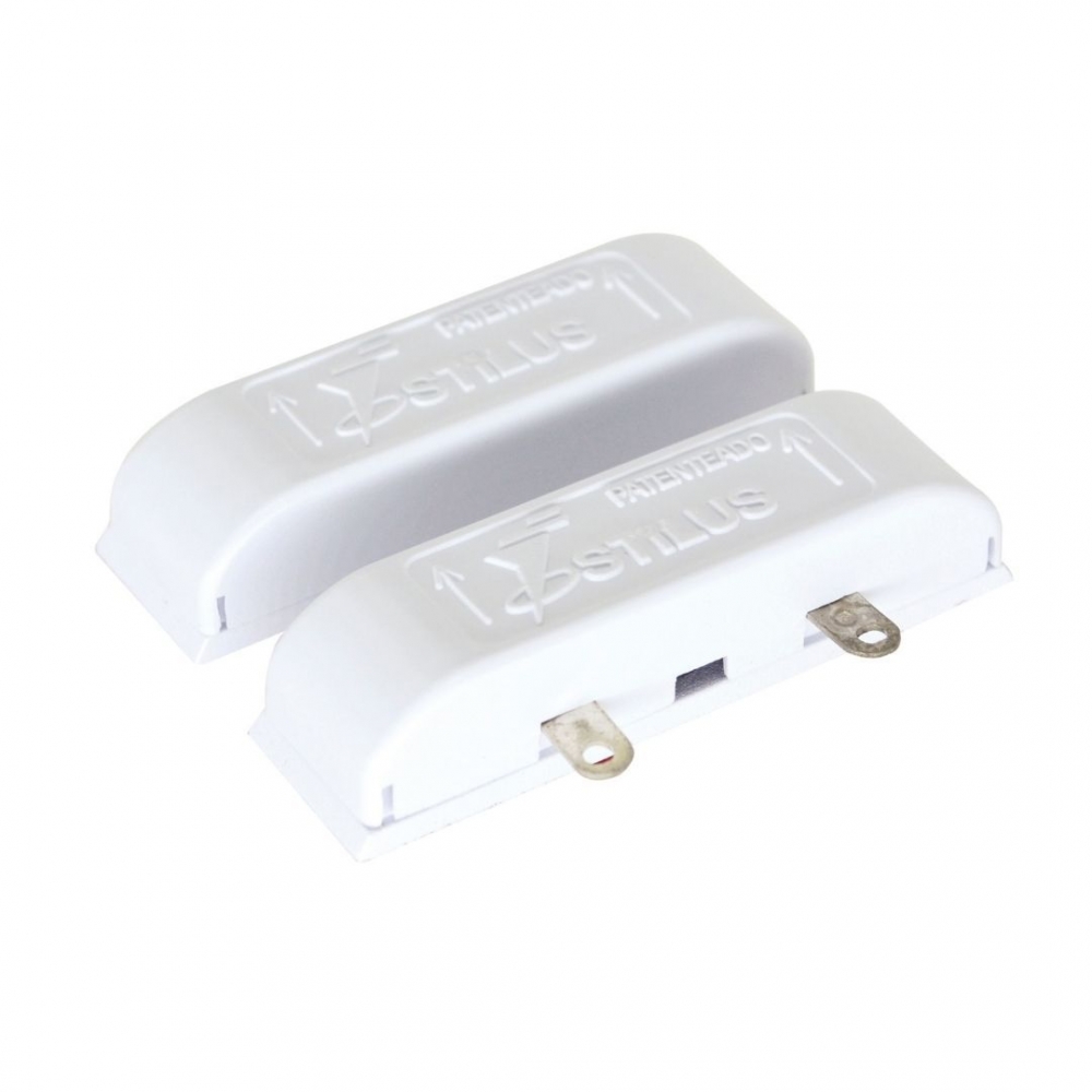 SENSOR MAG STILUS C/ FIO DPL FUNC BC (S/ RABIXO) (P OUT)